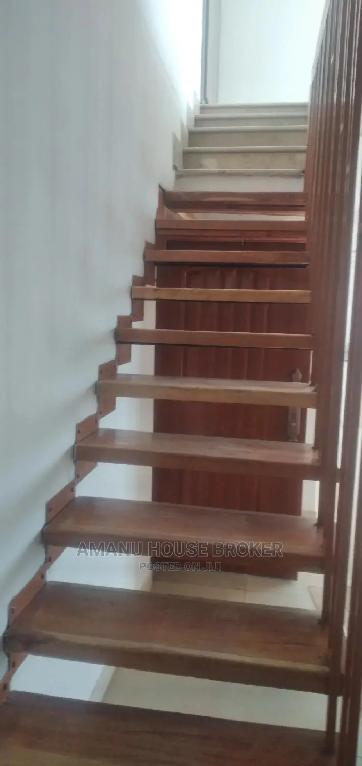 5bdrm Penthouse in Addis Abeba Bole for rent