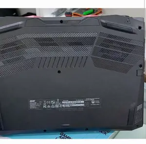 New Laptop Acer NITRO 5 16GB Intel Core I5 SSD 512GB