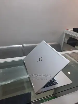 New Laptop HP EliteBook 830 G6 16GB Intel Core I5 SSD 512GB