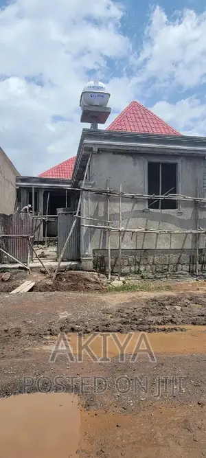 4bdrm House in House, Oromia-Finfinne for sale