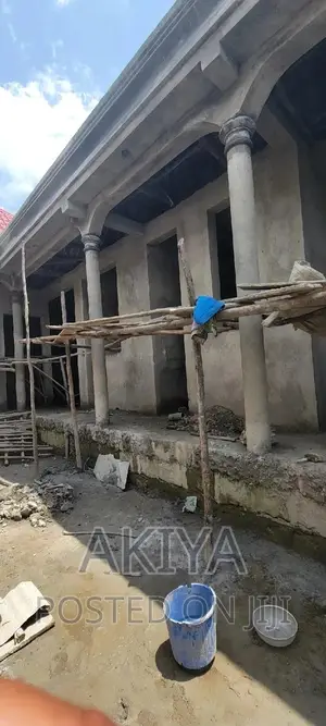 4bdrm House in House, Oromia-Finfinne for sale