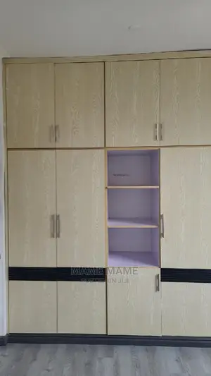 2bdrm Apartment in Addis Abeba, Bole for rent