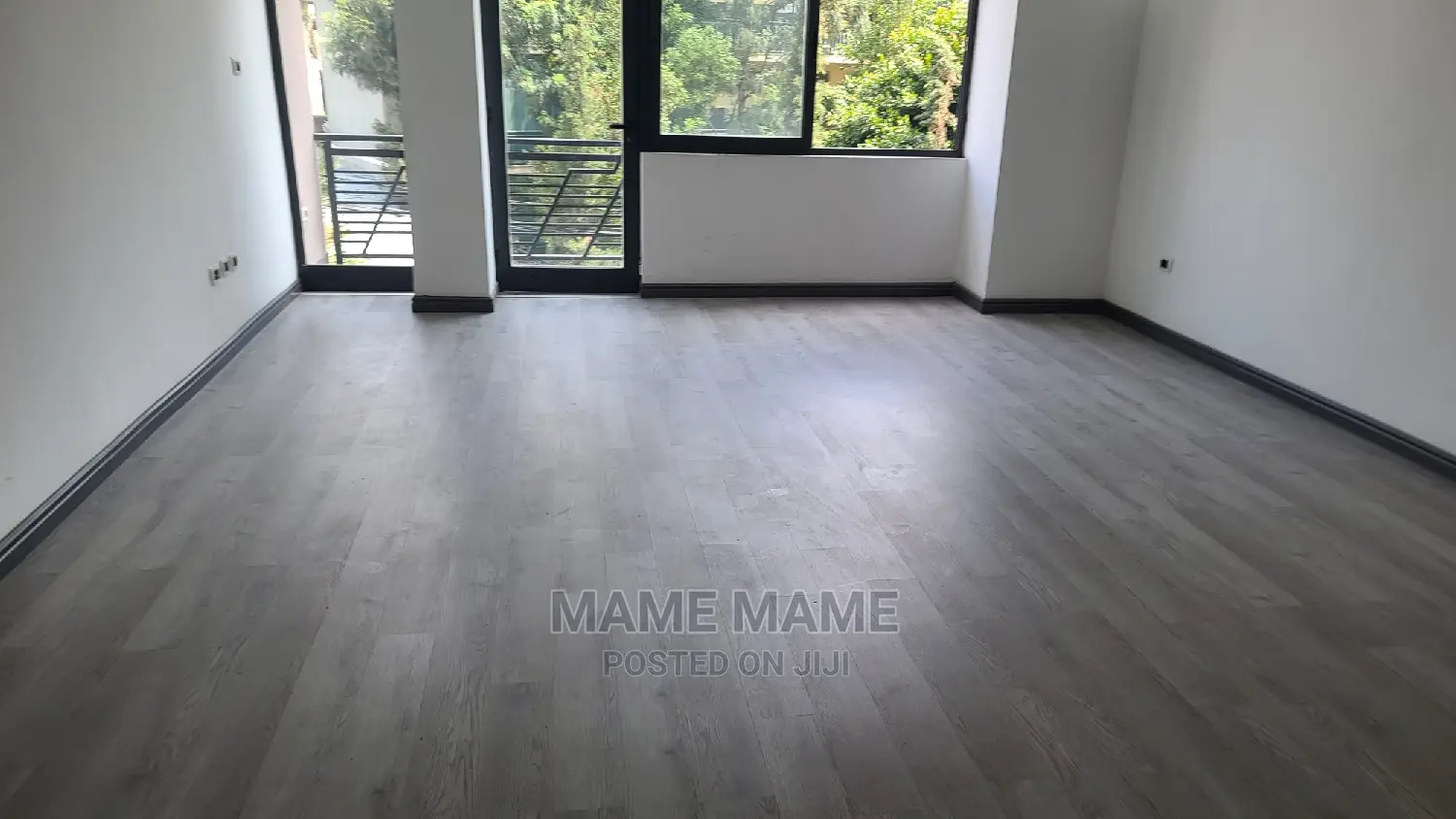 2bdrm Apartment in Addis Abeba, Bole for rent