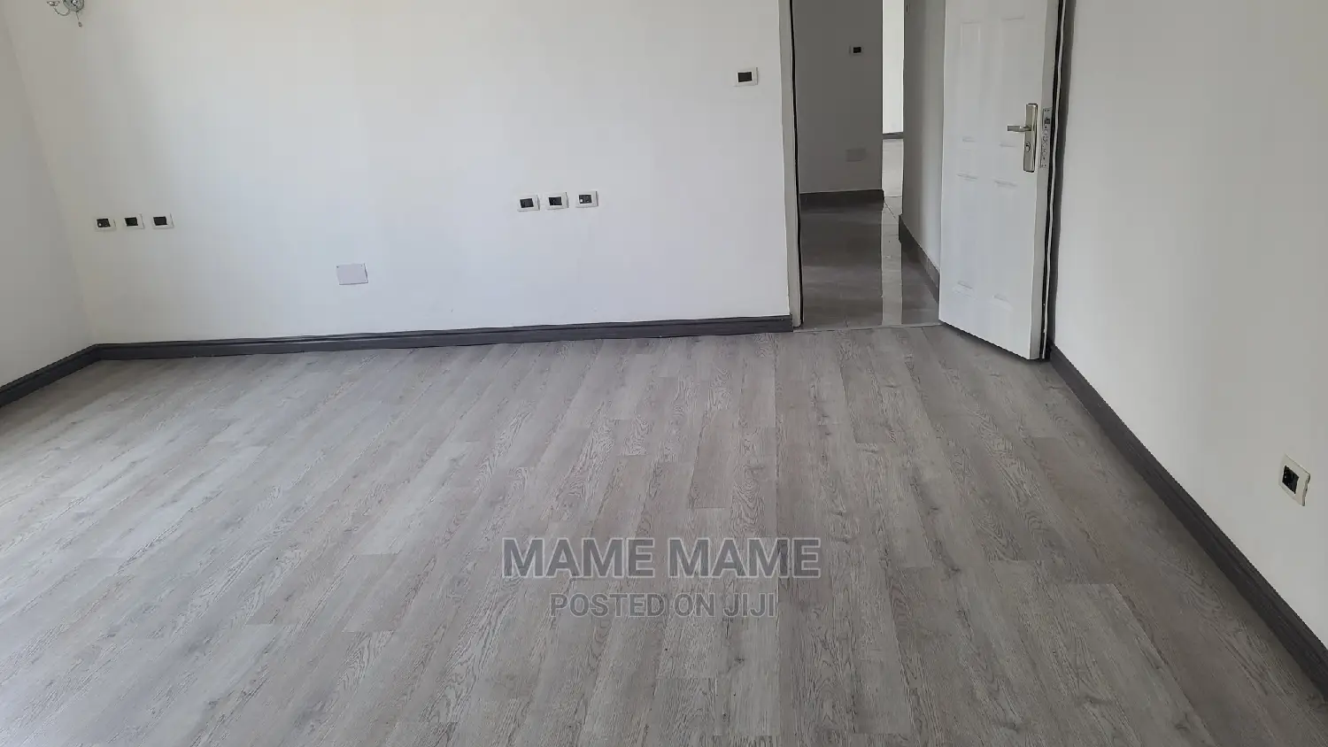 2bdrm Apartment in Addis Abeba, Bole for rent