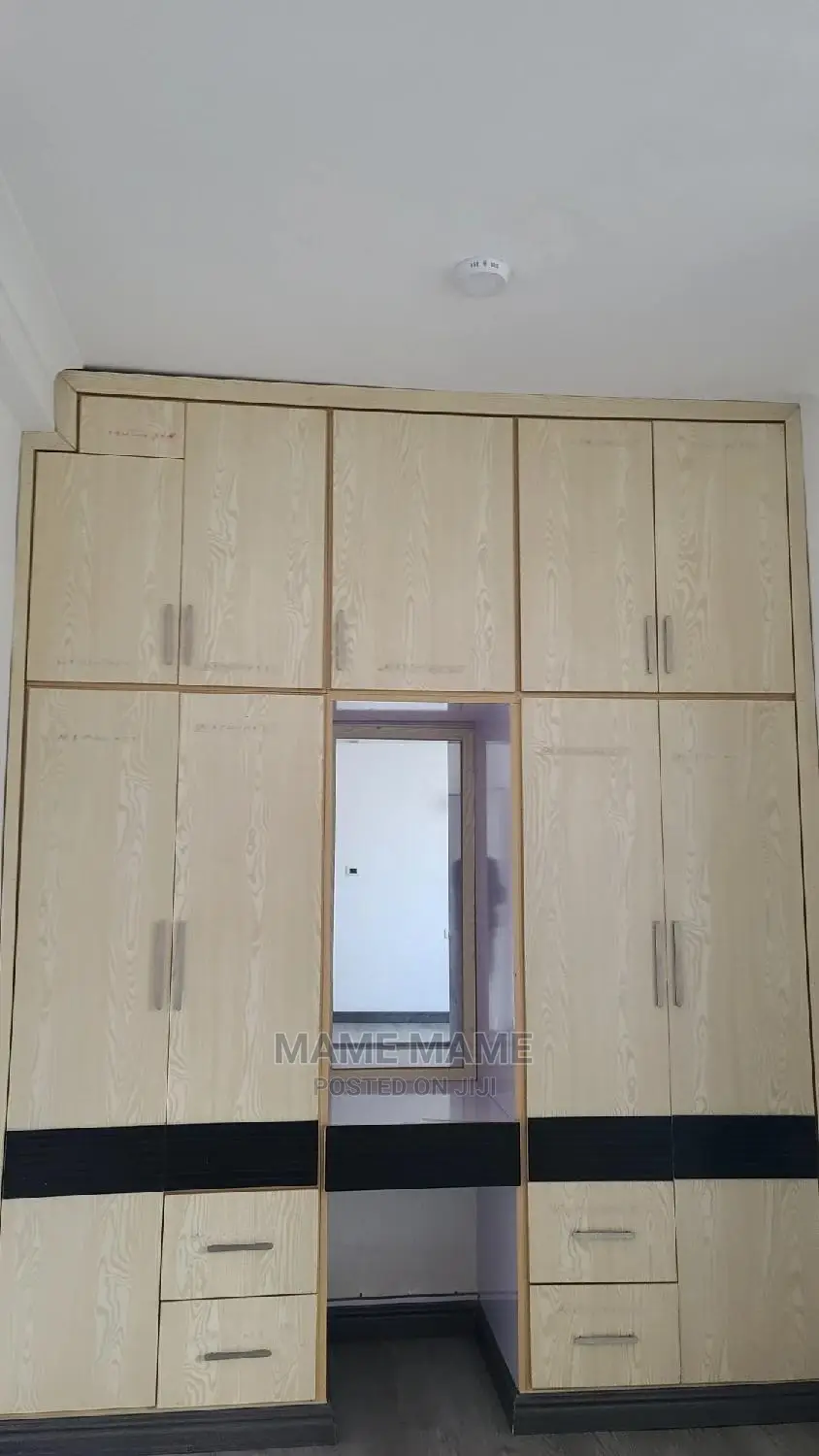 2bdrm Apartment in Addis Abeba, Bole for rent