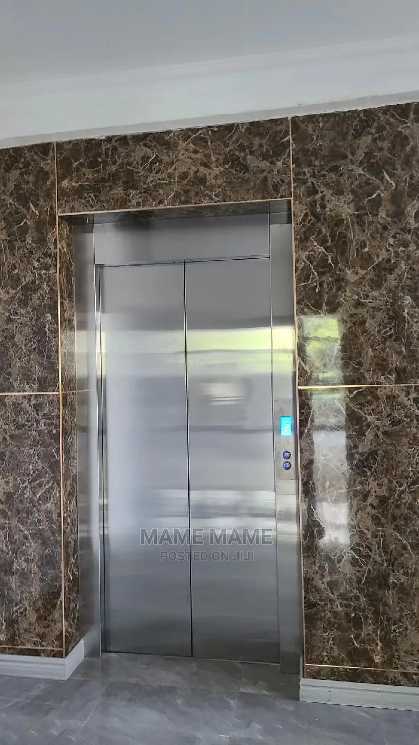 2bdrm Apartment in Addis Abeba, Bole for rent