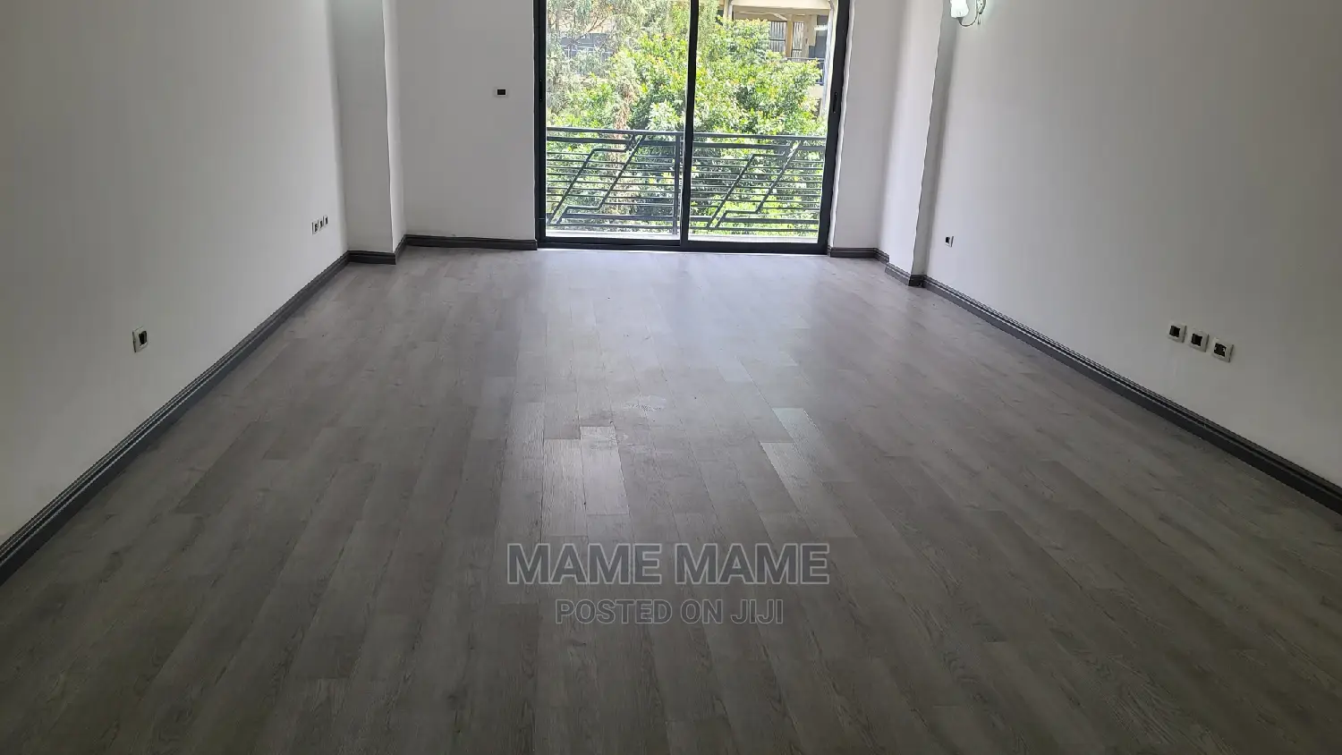 3bdrm Apartment in Addis Abeba, Bole for rent