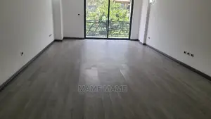 Photo - 3bdrm Apartment in Addis Abeba, Bole for rent
