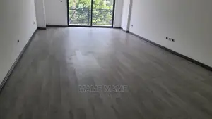 3bdrm Apartment in Addis Abeba, Bole for rent