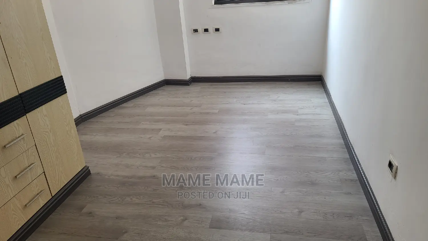 3bdrm Apartment in Addis Abeba, Bole for rent
