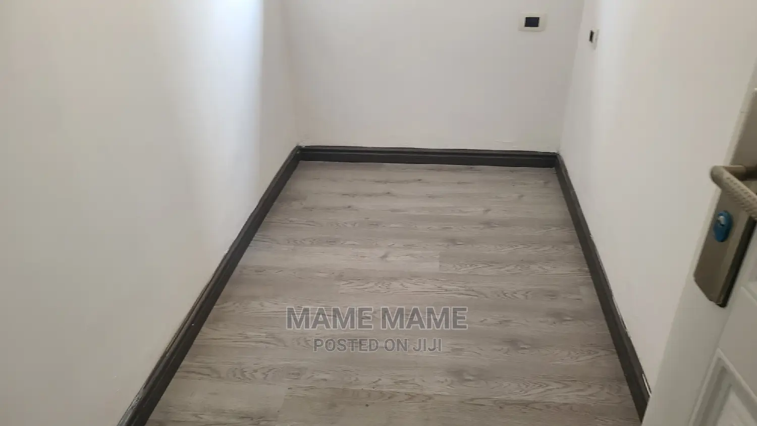 3bdrm Apartment in Addis Abeba, Bole for rent