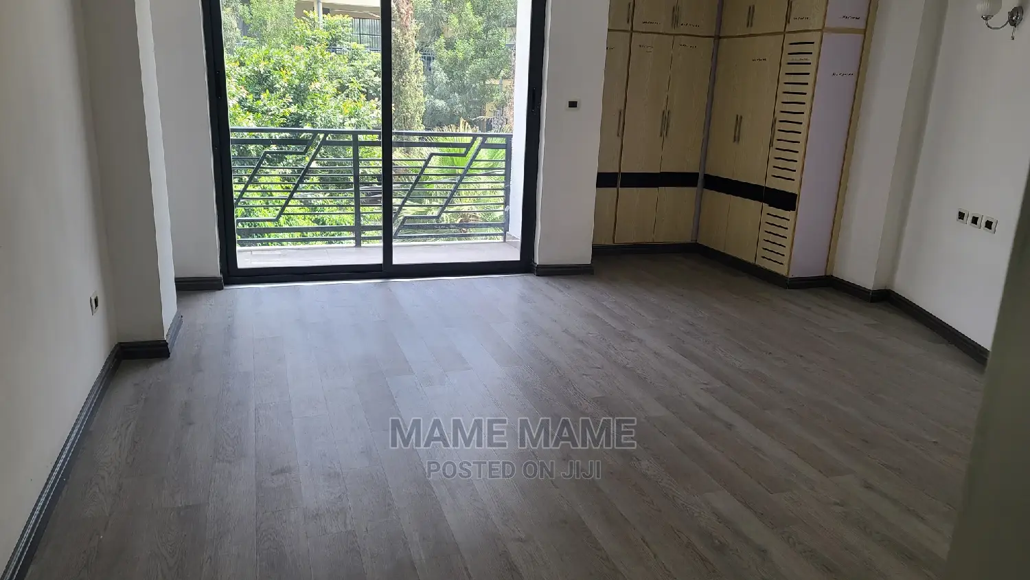 3bdrm Apartment in Addis Abeba, Bole for rent