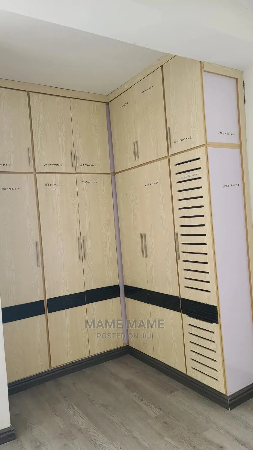 3bdrm Apartment in Addis Abeba, Bole for rent