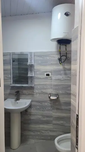 3bdrm Apartment in Addis Abeba, Bole for rent