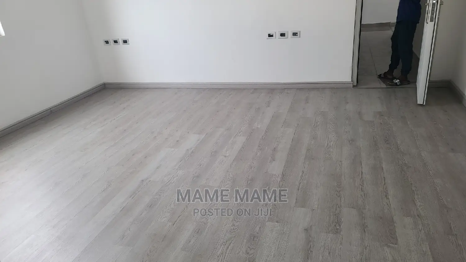 3bdrm Penthouse in Addis Abeba, Bole for rent