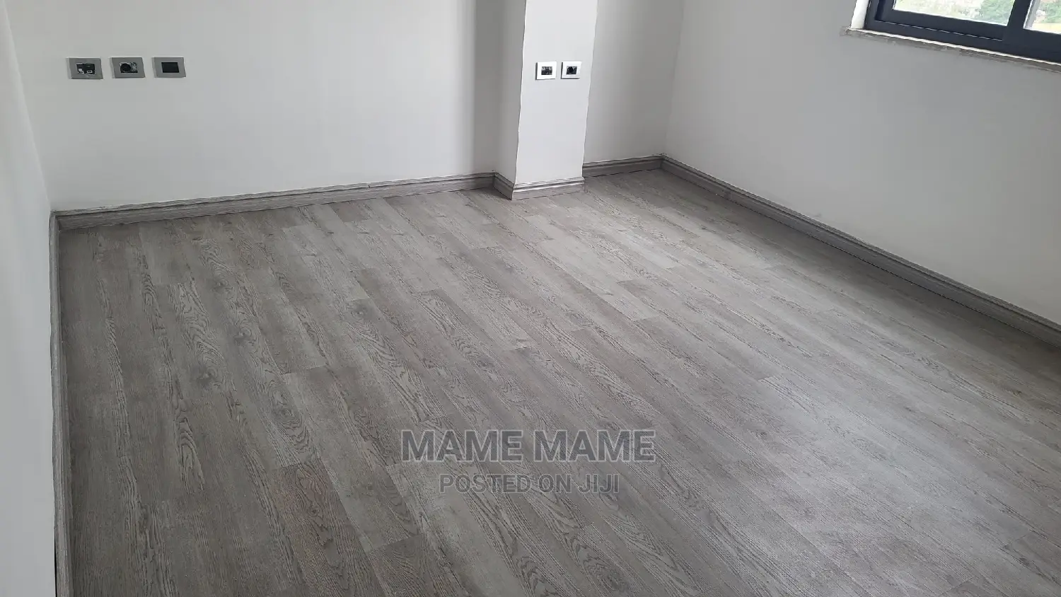 3bdrm Penthouse in Addis Abeba, Bole for rent