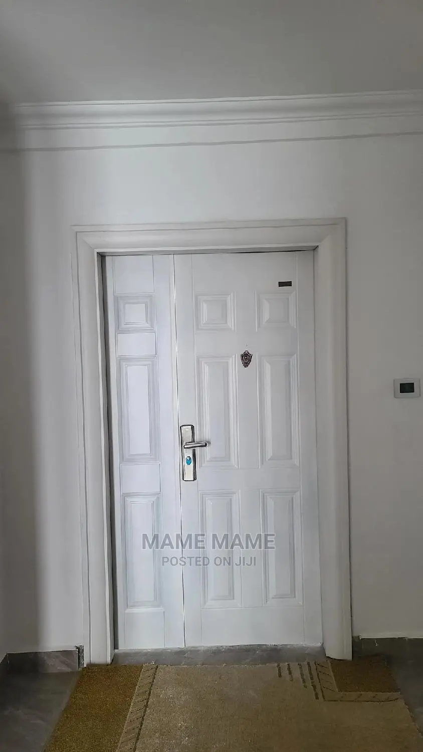 3bdrm Penthouse in Addis Abeba, Bole for rent