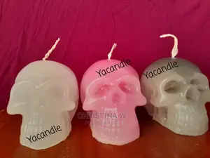 Skull Candle