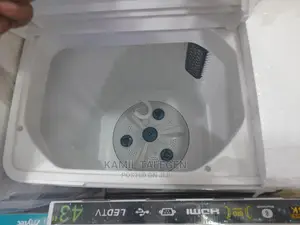 Popular 14kg Washing Machine