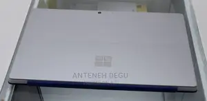 Photo - New Laptop 8GB Intel Core I5 SSD 256GB