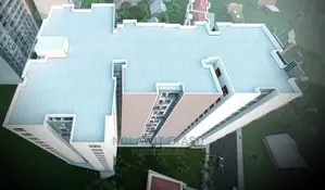 2bdrm Apartment in Champion Properties, Bole for sale