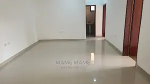 Photo - 3bdrm Apartment in Addis Abeba, Bole for rent