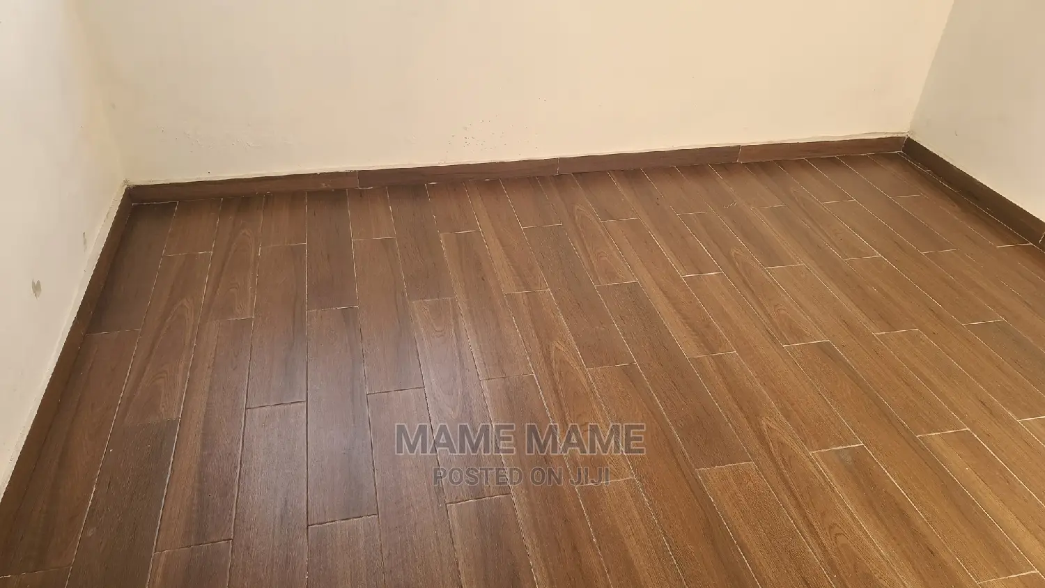 3bdrm Apartment in Addis Abeba, Bole for rent