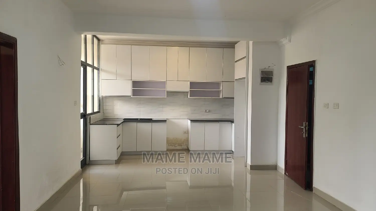 3bdrm Apartment in Addis Abeba, Bole for rent