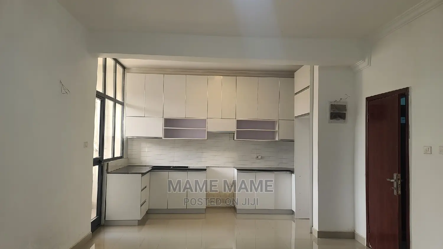 3bdrm Apartment in Addis Abeba, Bole for rent