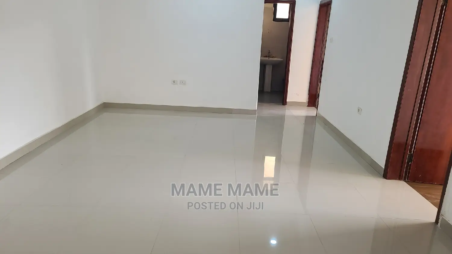 3bdrm Apartment in Addis Abeba, Bole for rent