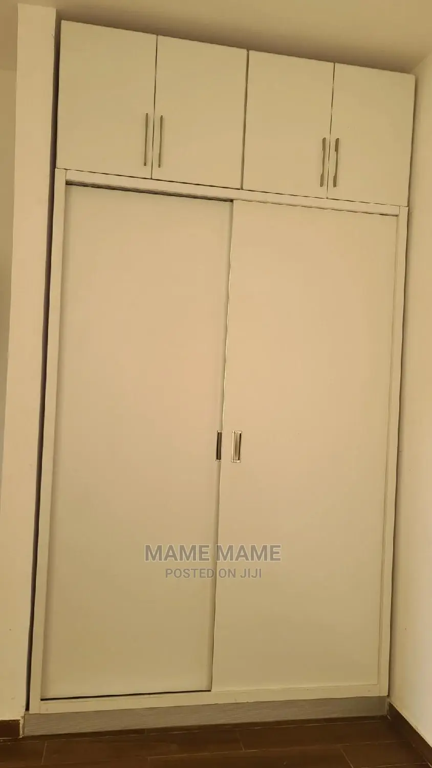 3bdrm Apartment in Addis Abeba, Bole for rent