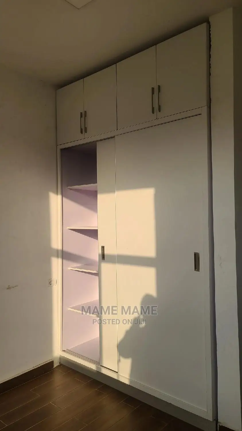 3bdrm Apartment in Addis Abeba, Bole for rent