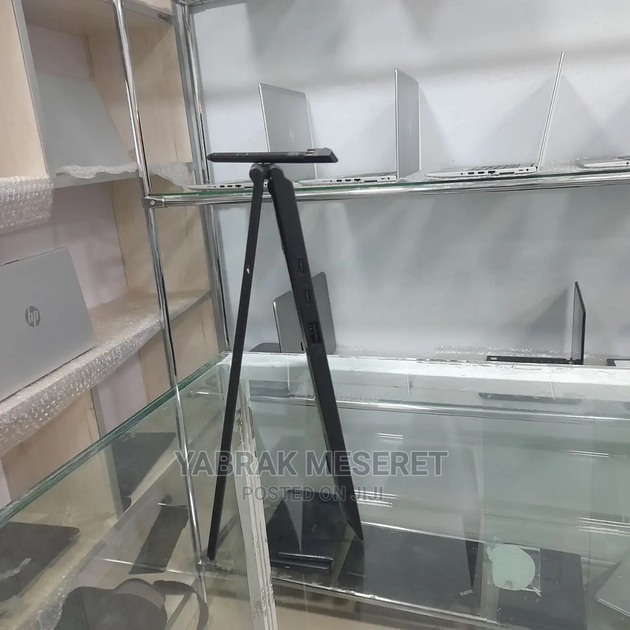 New Laptop Lenovo ThinkPad X1 Carbon 16GB Intel Core I5 SSD 512GB