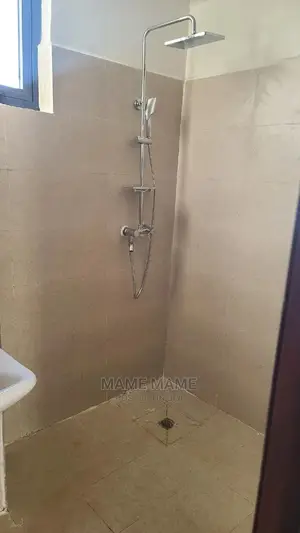 3bdrm Apartment in Addis Abeba, Bole for rent