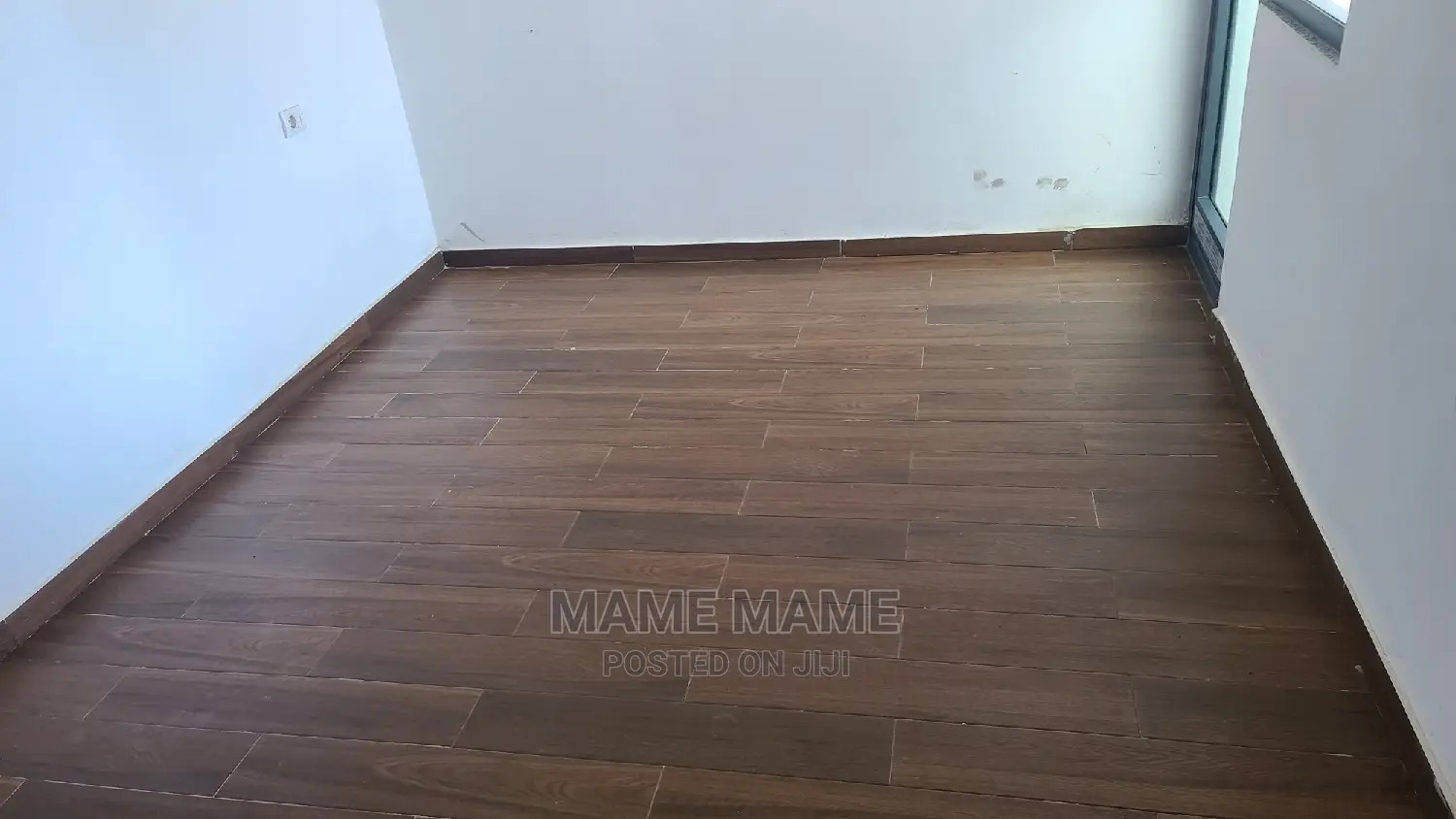3bdrm Apartment in Addis Abeba, Bole for rent