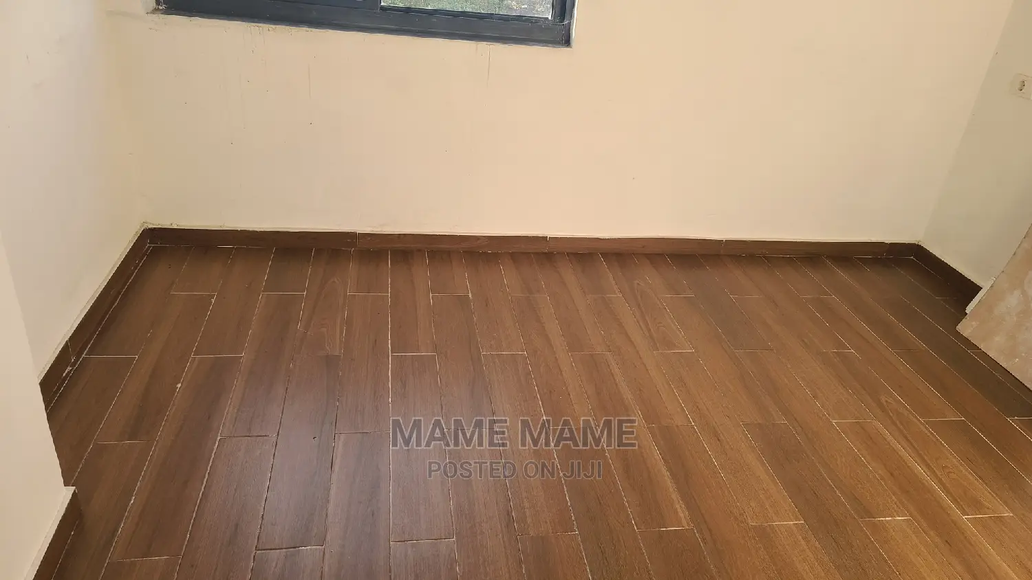 3bdrm Apartment in Addis Abeba, Bole for rent