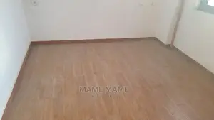 2bdrm Apartment in Addis Abeba, Bole for rent