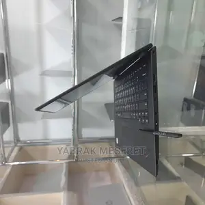 New Laptop Lenovo ThinkPad X1 Carbon 16GB Intel Core I5 SSD 512GB