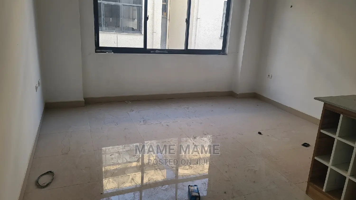 2bdrm Apartment in Addis Abeba, Bole for rent