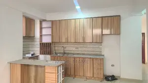 Photo - 2bdrm Apartment in Addis Abeba, Bole for rent