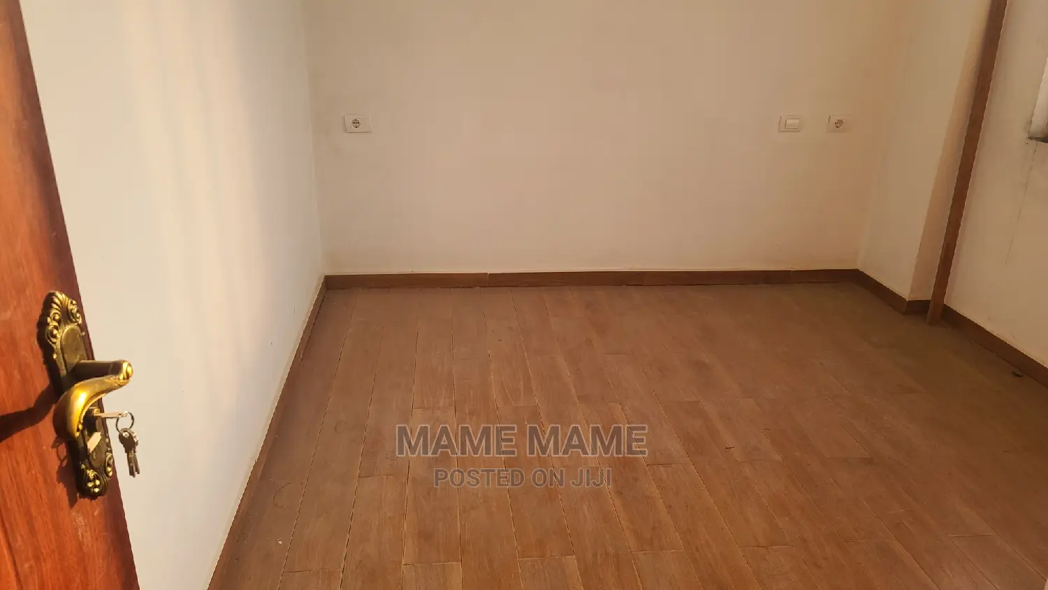 2bdrm Apartment in Addis Abeba, Bole for rent