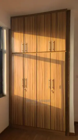 2bdrm Apartment in Addis Abeba, Bole for rent