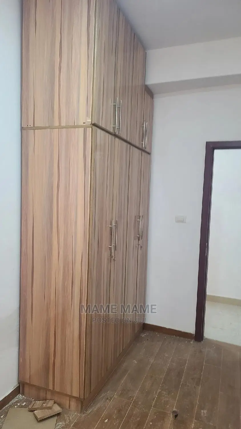 2bdrm Apartment in Addis Abeba, Bole for rent