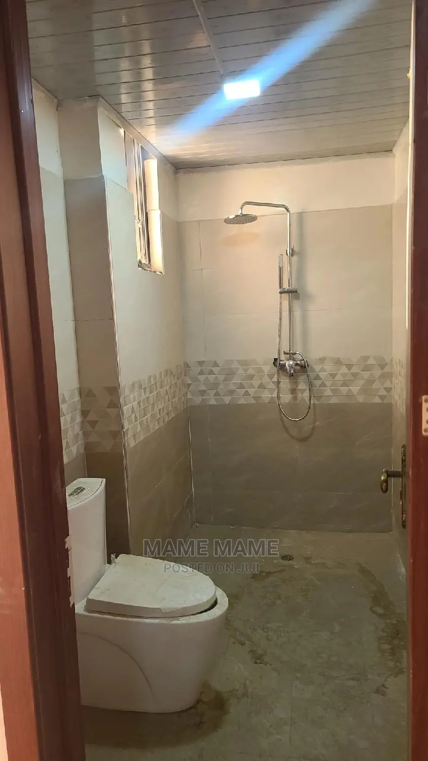 2bdrm Apartment in Addis Abeba, Bole for rent