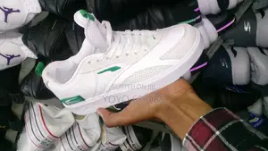Orginal Puma Shoes