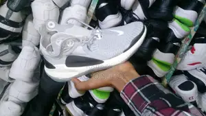 Orginal Nike Shoes