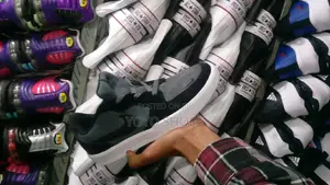Nike Orginal