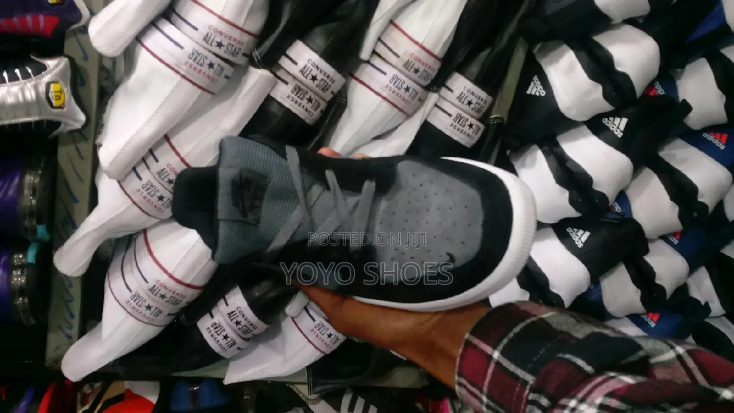 Nike Orginal
