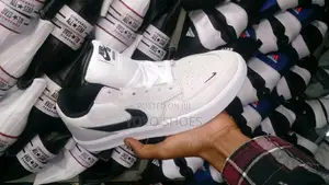 Nike Orginal