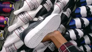 Nike Orginal